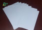 Zwei Größen-glattes Kunstdruckpapier/HWC Papier-180gsm für Notizbuch-Abdeckungen