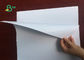 Riesiges Rollen-C2S Kunstdruckpapier/glattes Cardpaper für Tischkalender-Drucken