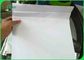 Einfaches glattes gestrichenes Papier Eco Friendily/Offsetdruck-Papier