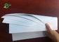 Papier Holzschliff-Chromes überzogener glatter Cardpaper Couche FDA SGS usw.