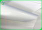 Butterbrotpapier-ungebleichte Nahrungsmittelgrad-Papier-Rolle 60cm 38gsm 40gsm 700mm 500mm