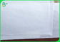 Butterbrotpapier-ungebleichte Nahrungsmittelgrad-Papier-Rolle 60cm 38gsm 40gsm 700mm 500mm