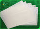 240g 280g 350g imprägniern freundliches weißes Steinpapier Steinpapier Eco für den Druck