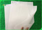 240g 280g 350g imprägniern freundliches weißes Steinpapier Steinpapier Eco für den Druck