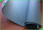 0.55mm waschbares Kraftpapier Gewebe Rolls 150cm x 110 Yard-Oberflächen-Glattheit