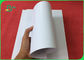 glattes Kunstdruckpapier 115g 157g 200g Couche für den Druck/Verpackung