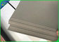 100 x 70 grs cm 170gsm 180gsm 230/M2 weiße Seite beschichtete Duplexbrett, die Grau, welchesrückseite, die für passend ist, Druck einspritzen