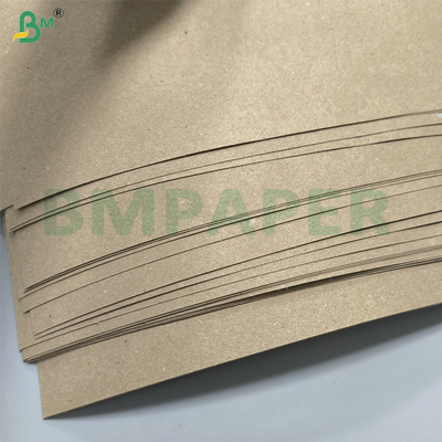 420 gm 450 gm Recycling-Graukarton für Spiralrohre aus Papier