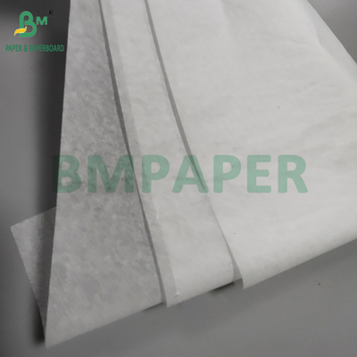 15 gm 17 gm MG Gewebepapier für Schuhe Verpackung 500 x 760 mm Säurefrei