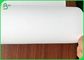 Querformatplotterpapierrolle mit 24 Plotterpapier mit 36 Tintenstrahlen von den chinesischen Lieferanten