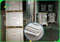 300 350 weißer SBS Brett-Faltschachtelkarton 400GSM für das Verpacken der Lebensmittel