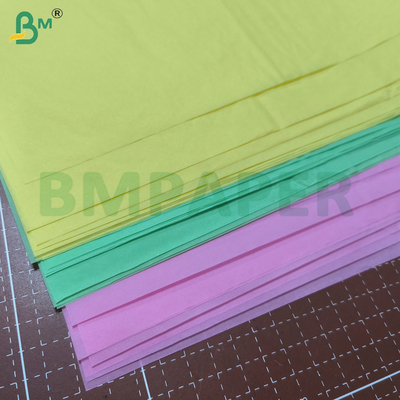 40gm Weiß / Kaffee Backen Muffin Cupcake Papier Tassen Liner Papier
