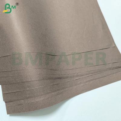 40gm Weiß / Kaffee Backen Muffin Cupcake Papier Tassen Liner Papier