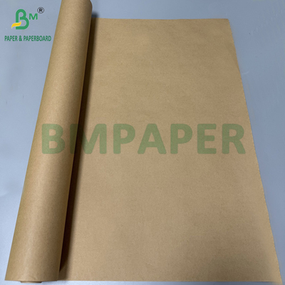60 gm 70 gm Lebensmittelart Braune Metzgerpapier Rollen 24 Zoll Breite x 175 Fuß