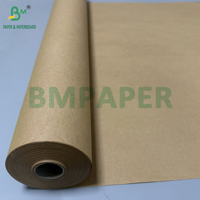 60 gm 70 gm Lebensmittelart Braune Metzgerpapier Rollen 24 Zoll Breite x 175 Fuß