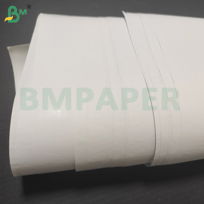 Kassenkasse und Thermalquittungspapier 48 gm 570 mm 800 mm Roll