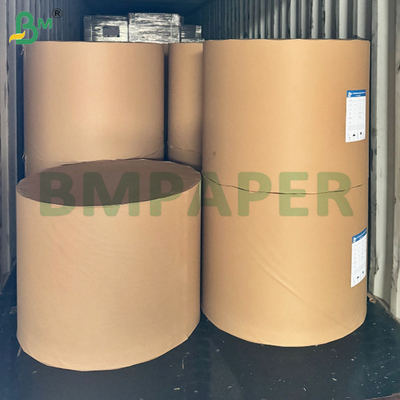 Kassenkasse und Thermalquittungspapier 48 gm 570 mm 800 mm Roll