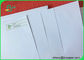 Ordnen Sie Kopierer-Papier Rolls AA 80gsm für den Druck/weißes Drucker-Papier