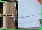 Holzschliff-unbeschichtetes Kopierer-Papier 100% Rolls 70gsm/75gsm in großem