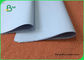 Stärke-Kopierpapier-riesige Rolle 80gsm 70gsm 75gsm für den Druck des Buches