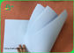 Stärke großes 24 x 36 70gsm 80gsm bewegt Kopierpapier für Notizbuch Schritt für Schritt fort