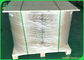 Billiges weißes überzogenes Duplexpapier des Preis-170gsm 180gsm 200gsm für Schuhkarton-Brett