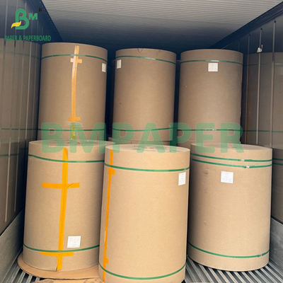 50gm 60gm Kohlenstofffreie Kopie NCR CCP-Kontoquittung Buchungspapier