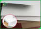 Zerreißen Sie beständige weiße überzogene Duplexbrett-/des Brett-0,7 Dichte G/M3 des gestrichenen Papiers