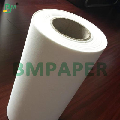 50 GSM Geruchsfreie Hitzebeständigkeit Kaffeefilterpapier
