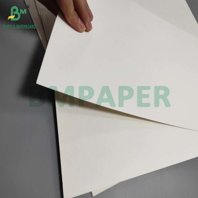 0.6MM 0,7MM unbeschichtetes Absorptionspapier für Unterlagen