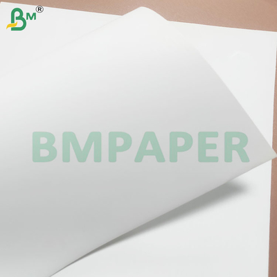 Umweltfreundliches, wasserdichtes, hochfester Steinpapier zum Drucken