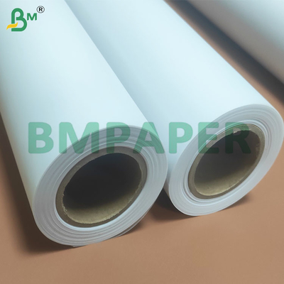 53-285 GSM Halbtransparentes Spurenpapier zum Kopieren und Zeichnen