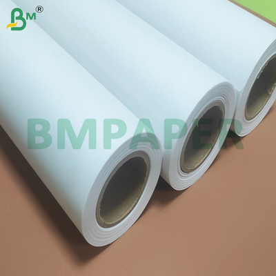53-285 GSM Halbtransparentes Spurenpapier zum Kopieren und Zeichnen