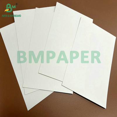 31 Zoll, 35 Zoll, 230 Gramm, 260 Gramm PE beschichtete Tassenpapierrolle für Kaffeetränken
