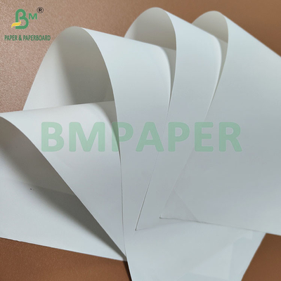 Wasserdichtes Steinpapier für Notebooks