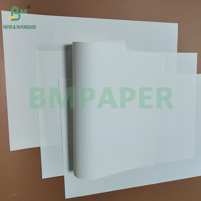 Wasserdichtes Steinpapier für Notebooks