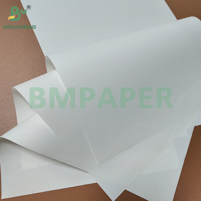 Wasserdichtes Steinpapier für Notebooks