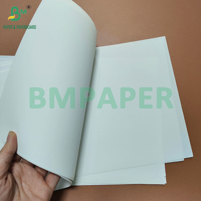 Wasserdichtes Steinpapier für Notebooks