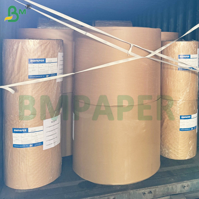 Super 20 Lb Bond Ncr Kohlenstofffreies Papier Weiß und mehrfache Farben 8 1/2 X 11, 8 1/2 X 14 Größe