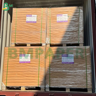 Super 20 Lb Bond Ncr Kohlenstofffreies Papier Weiß und mehrfache Farben 8 1/2 X 11, 8 1/2 X 14 Größe