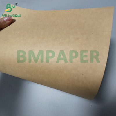 Lebensmittelkraftstoff 320 gm + 20 g PE-Beschichtetes Papier für Kaffeetassen