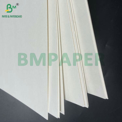 0.7MM 1,2MM Großflächenpapier für Trinkstoffe für Unterwände
