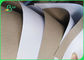AAA ordnen 230gsm beschichtete Duplexbrett-Grau-Rückseite für die Karton-Herstellung