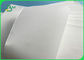 Weißes Steinpapier der schnellen Doppelt-Seite des Auftretens 120g 144g 168g 192g 216g 240g für Notizbuch
