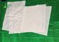 Weißes PET gestrichenes Papier, Antifeuchtigkeits-Stein-Papier für Tasche