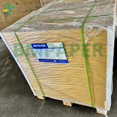 75 gr Digital Carbonless Paper Bild Schwarz CB CFB CF 57 x 87cm