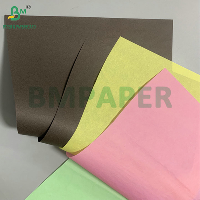 20 gm 45 gm beschichtete Jumbo Roll Cupcake Liner für Kuchenbecher
