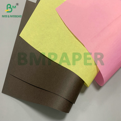 20 gm 45 gm beschichtete Jumbo Roll Cupcake Liner für Kuchenbecher