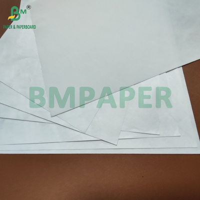 1025D 1056D Digitales Tintenstrahlpapier für Rassennummern wasserdicht A4