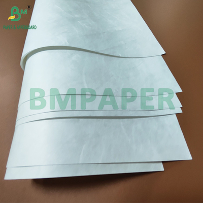1025D 1056D Digitales Tintenstrahlpapier für Rassennummern wasserdicht A4